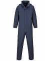 portwest-s452-sealtex-classic-overall.png